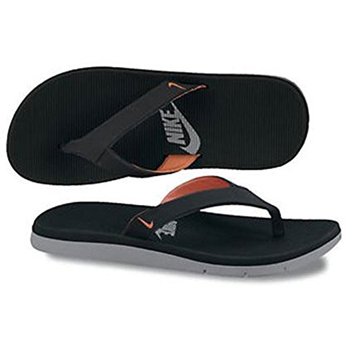 Celso Flip Flops Nike Celso Solarsoft WMNS NIKE ULTRA CELSO THONG