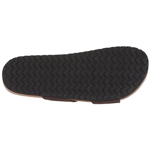 dr scholl's be free shoes