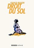 Image de Droit du sol (Ecritures) (French Edition)