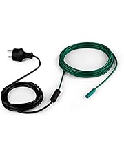 Mallas anti-heladas | Amazon.es