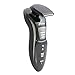 Electric Shaver For Men By JTrim 3DFLEX Wet dry System Cordless Rotary Shavers Electric Razor With Sideburns Trimmer JPT-GF200 Jay's Products