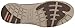 Rockport Men's Kingstin Slip On Oxford