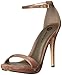Michael Antonio Women's Lovina-sue Platform Sandal