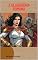 Livro Gladiadora Romana