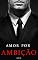 Livro Amor por Ambição (Os Mackenzies Livro 15)