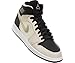 Nike Jordan Kids Air Jordan 1 Retro Hi Prem BG Basketball Shoe
