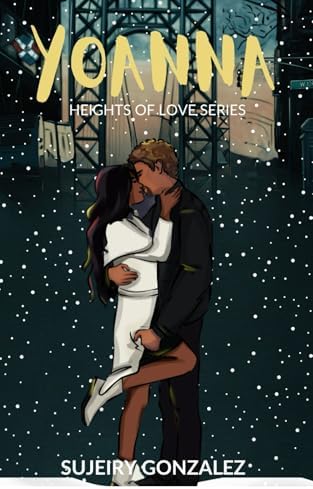 Amazon.com: Heartstopper vol. 5: 9788555342943: Alice Oseman: Books