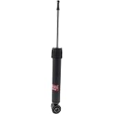KYB 3440083 Excel-G Gas Shock