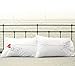 BoldLoft My Heart is After You Couple Pillowcases-His and Hers Gifts for Couples, Anniversary, Valentines Day, Couple Gifts for Him and Her-20