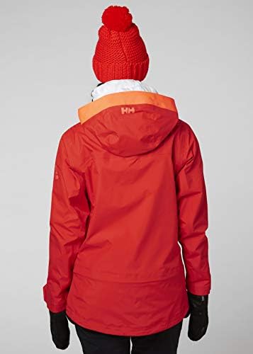 kvitegga shell jacket