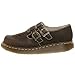 Dr. Martens Women's Celia Mary Jane