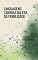 Livro Linguagens líquidas na era da mobilidade