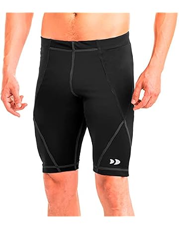 Amazon.com.mx: Hombre - Trajes de Baño para Competencia: Deportes y Aire  libre: Bikinis, Boxers, Trajes y más