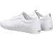 adidas Originals Men's Adi-Ease Kung-Fu Fashion Sneakers