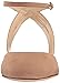Nine West Women's Begany Suede Ballet Flat