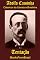 Livro Tentação (Great Brazilian Literature Livro 8)