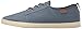 Reef Men's Reef Leucadian Fashion Sneaker