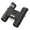 419wROEGzKL. SS100 Steiner-Optics-Predator-Series-Binoculars-Waterproof-and-Fogproof-Optics-for-Hunting-and-Shooting
