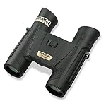 Steiner-Optics-Predator-Series-Binoculars-Waterproof-and-Fogproof-Optics-for-Hunting-and-Shooting