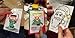AgIC Circuit Marker Set