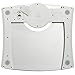 Taylor Cal-Max Digital Bathroom Scale with BMI Calculation Indicator