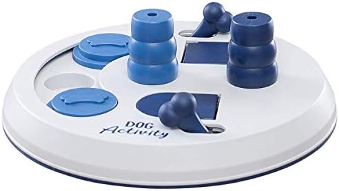 Jeux intelligence trixie Clearance