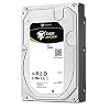 Seagate ST4000NM002A interne harde schijf 3,5 inch 4000 GB Serial ATA III – interne harde schijven (3,5 inch, 4000 GB…
