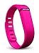 Fitbit Flex Wireless Activity Plus Sleep Wristband DRP-FB401PKCAN Pink