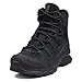 Salomon Quest 4D Forces