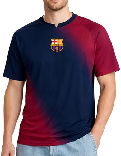Amazon.com: Barcelona Spain Barca Vintage Sports Style T-Shirt