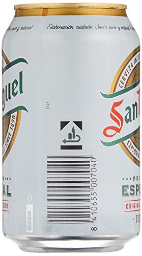 San-Miguel-Especial-Dose-DPG-Bierpaket-EINWEG-24-x-033-l