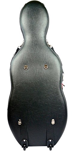 Bam Flight Cover Standard