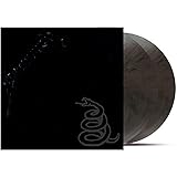 Metallica San Francisco Symphony S M2 Amazon Com Music