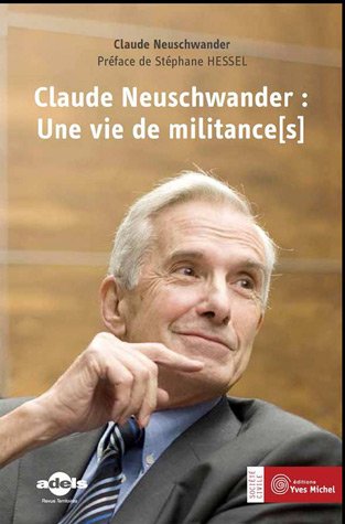Claude Neuschwander