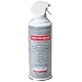 Fast Blast Duster 10 oz. Can Air Removes Dust and Debris