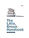 The Little Brown Handbook (13th Edition)