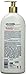 Gold Bond Ultimate Hydrating Lotion, Diabetics Dry Skin Relief 18 oz (Pack of 2)