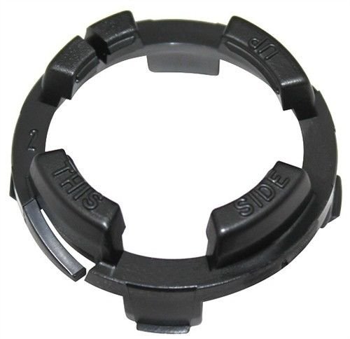 Zodiac Baracuda Compression Ring G2 G3 G4 Ranger Wahoo Pool Cleaner Part W74000