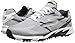 Skechers Performance Men's Go Golf Blade Golf Shoe
