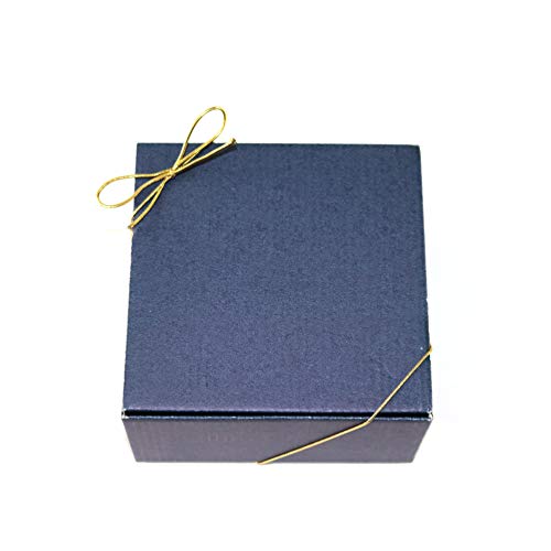 Crystal Heart Vase - Image 5