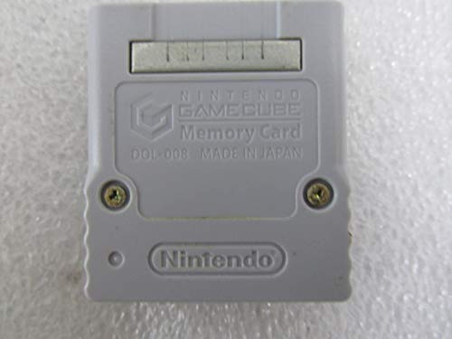 6 Nintendo+Gamecube+System+Console+Jet+Black
