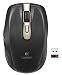 Logitech Wireless Anywhere Mouse MX for PC and Mac primary