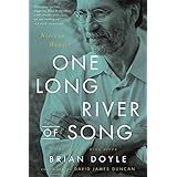 One Long River of Song: Notes on Wonder