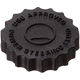 Amazon Com Power Steering Pump Caps Replacement Parts