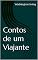 Livro Contos de um Viajante