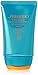 Shiseido Extra Smooth Sun Protection Cream N' Broad Spectrum SPF 38 for Face for Unisex, 2 Ounce