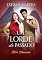 Livro Um Lorde do Passado: Love Travellers