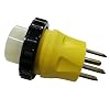 Parkworld-691739-Shore-Power-Adapter-RV-50A-14-50P-male-to-Marine-50A-SS2-50R-female-with-locking-ring Parkworld-691739-Shore-Power-Adapter-RV-50A-14-50P-male-to-Marine-50A-SS2-50R-female-with-locking-ring