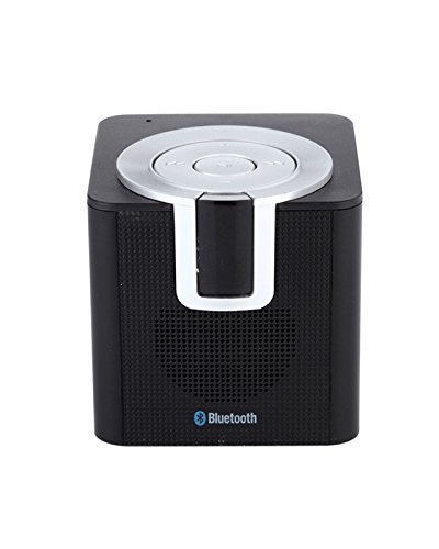 eon bluetooth speaker