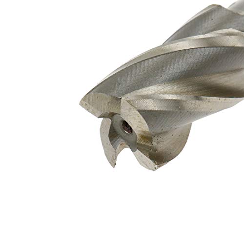 2 Rannb+Cutting+Diameter+Straight+Spiral